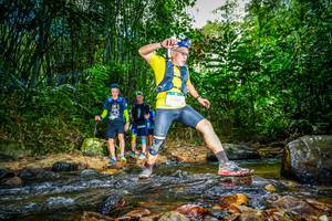 BIB: 5307
                            <button type="button" onclick="openModal(21770448)" class="btn btn-primary btn-sm float-right btn-popup" data-toggle="modal" data-target=".modal-high-quality">
                        <i class="fas fa-shopping-cart"></i> Add to Cart
                    </button>
                                            <button type="button" onclick="isThisMe(21770448, true)" class="btn btn-success btn-sm float-right btn-popup btn-isme hidden" data-toggle="tooltip" data-placement="bottom" title="นี่คือรูปของคุณใช่ไหม คลิกที่นี่เพื่อเอาเข้าอัลบั้ม">
                        <i class="fas fa-plus"></i> Add to album
                    </button>
                    <button type="button" onclick="isThisMe(21770448, false)" class="btn btn-warning btn-sm float-right btn-popup btn-isnotme hidden">
                        <i class="fas fa-ban"></i> Remove from album
                    </button>